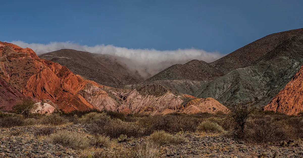 Best Attractions Livorno First-Timers: Your 2025 Guide