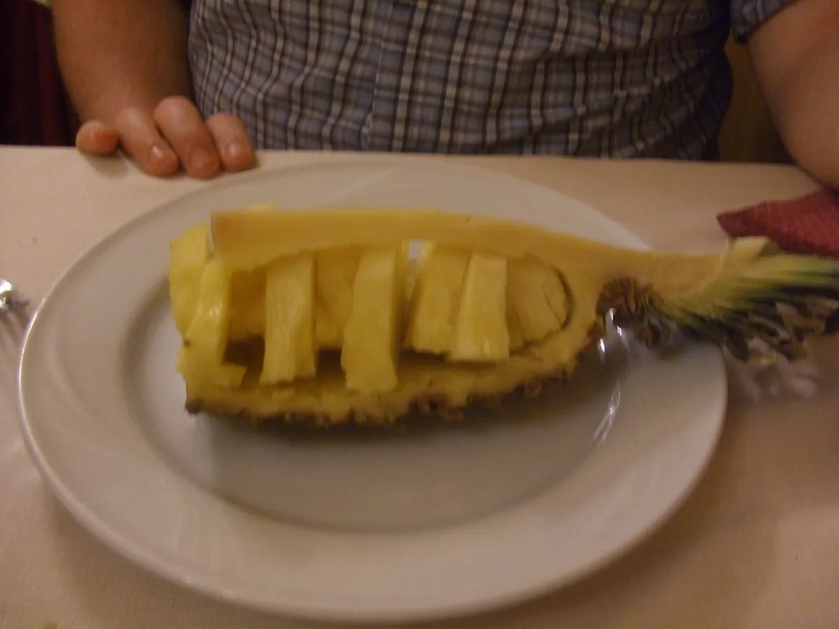 Discover the Best Bari Food Tour in 2025