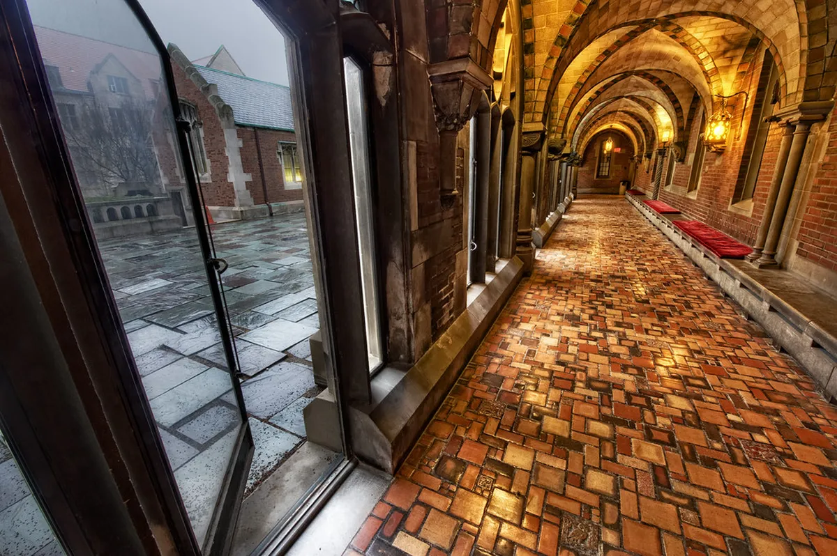 Best Bath Walking Tours 2025: Explore Historic UK Streets