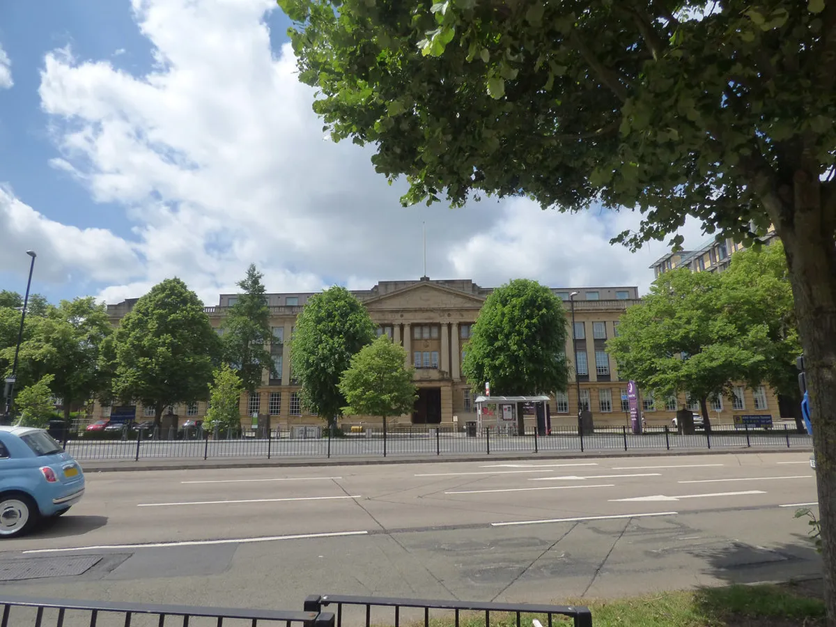 Best Belgrade Hotels First-Timers: Your 2025 Accommodation Guide