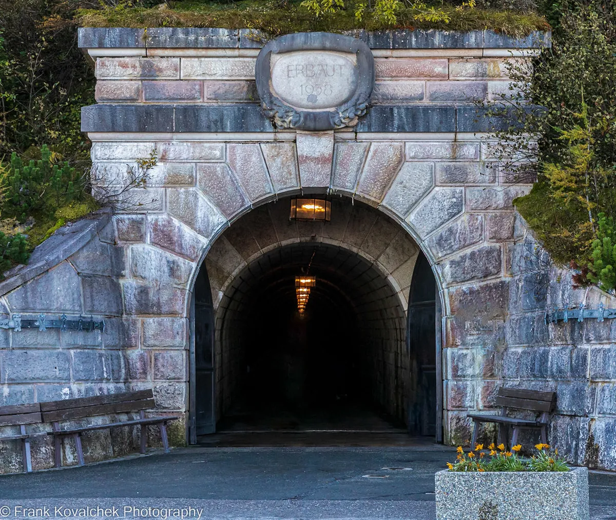 Best Berchtesgaden Restaurants 2025: Your Culinary Guide