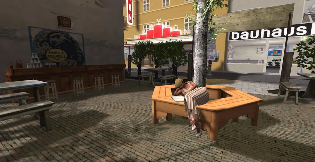 Discover Berlin's Top Attractions for First-Timers in 2026