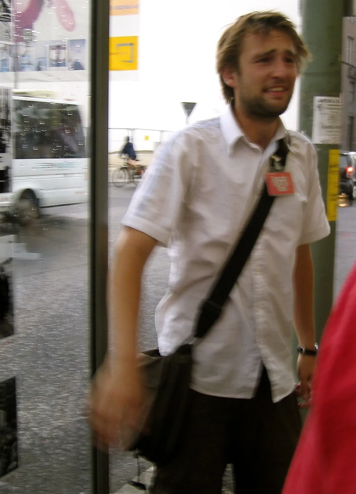 Your Best Berlin Walking Tour Guide for 2026