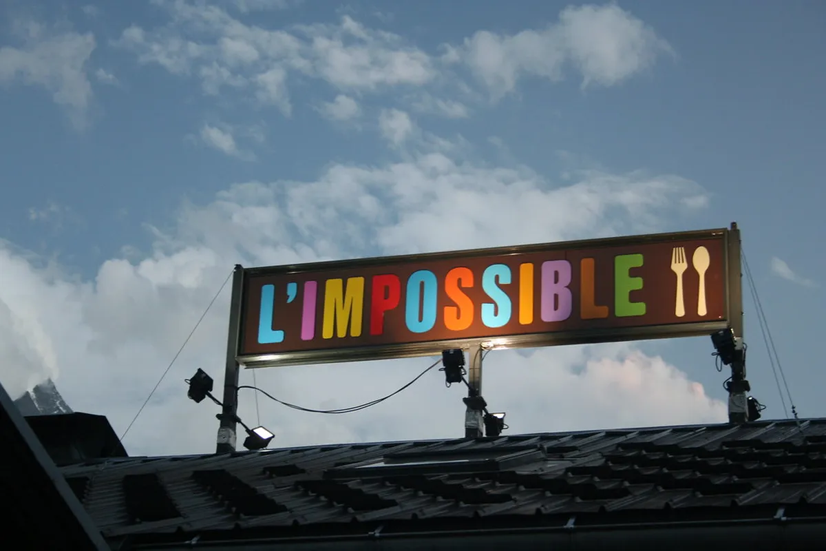 Discover the Best Besançon Restaurants in 2025