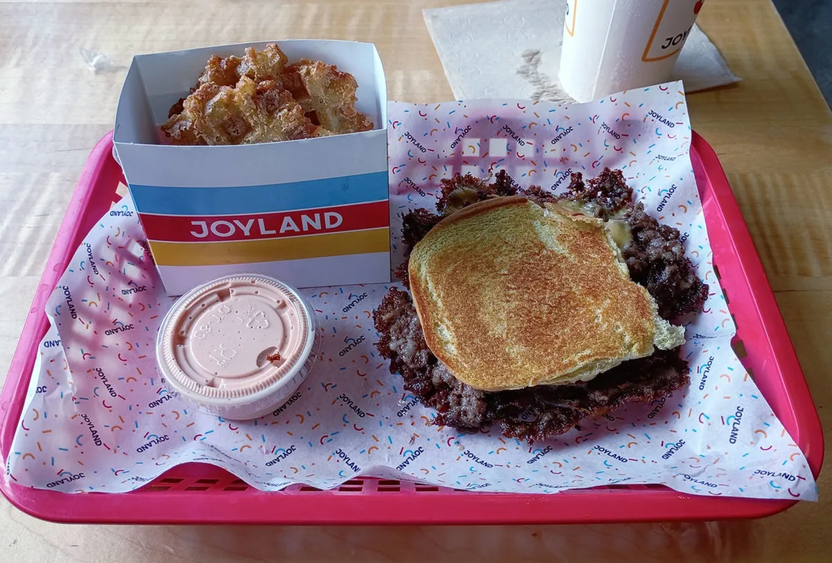 Best Birmingham Restaurants 2025: Top Culinary Spots