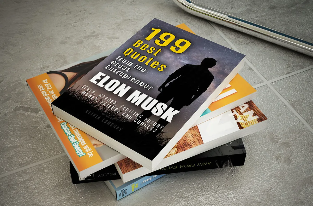 Best Books: Stavanger Architecture History Guide (2025)