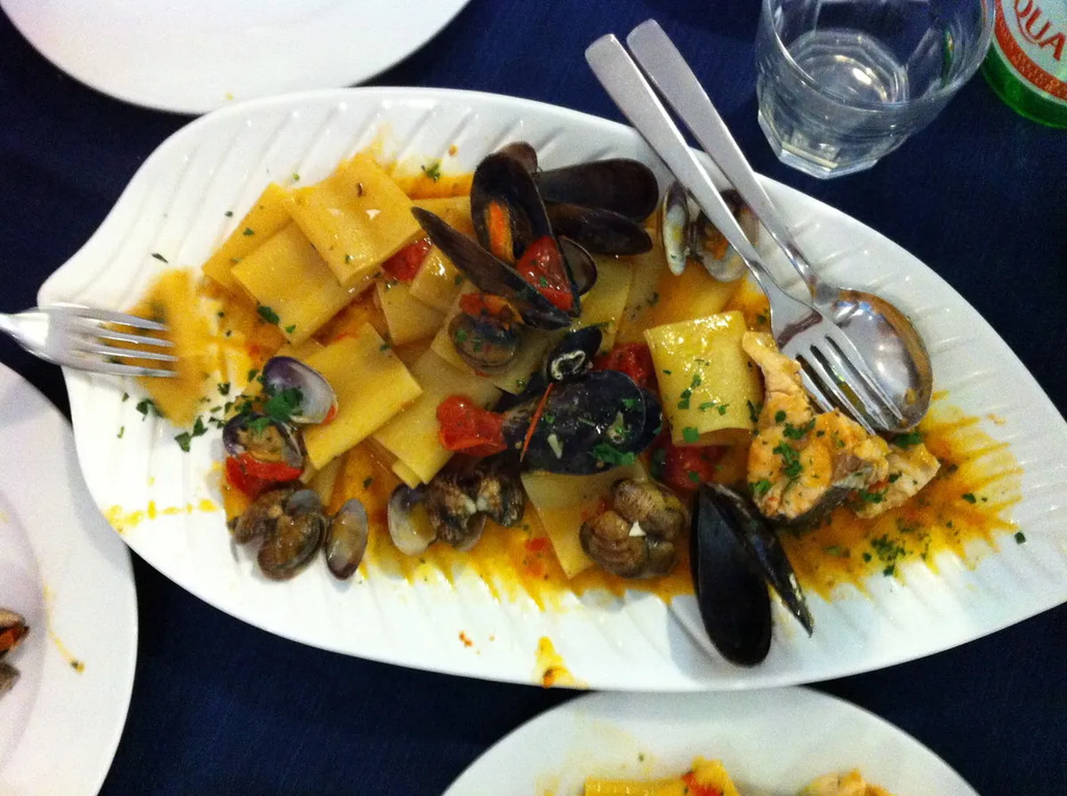 Best Brescia Food Experiences 2026: A Culinary Guide