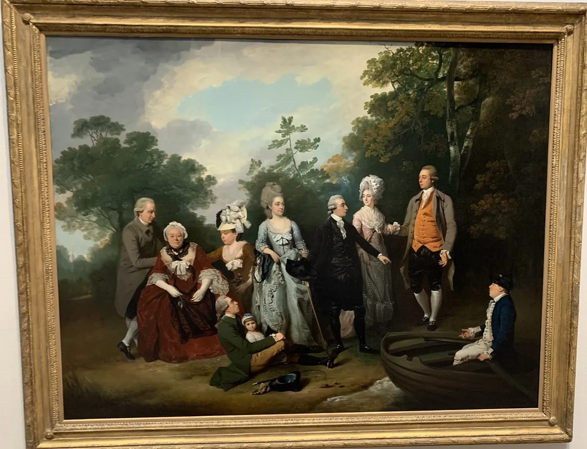 Best Bristol Restaurants 2026: Your Ultimate Dining Guide