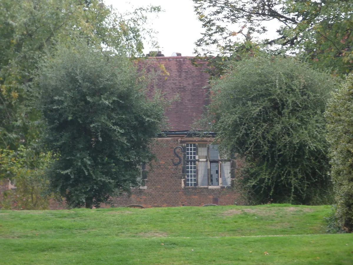 Best Brussels Attractions for First-Timers: Your 2025 Guide