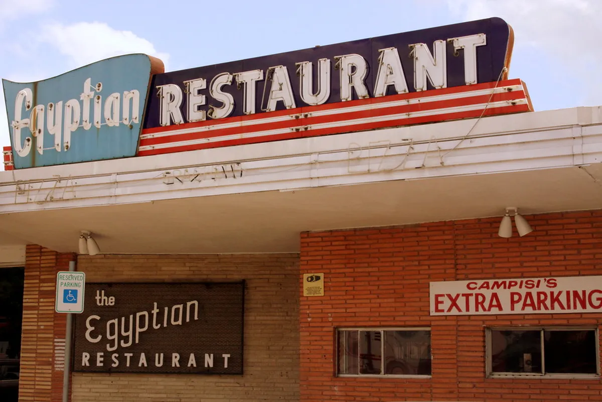 Best Budget Eats Stavanger: Affordable Dining Guide 2025