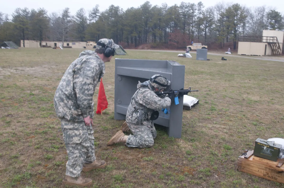 Top Burgas Attractions: Your Ultimate 2026 Bulgaria List