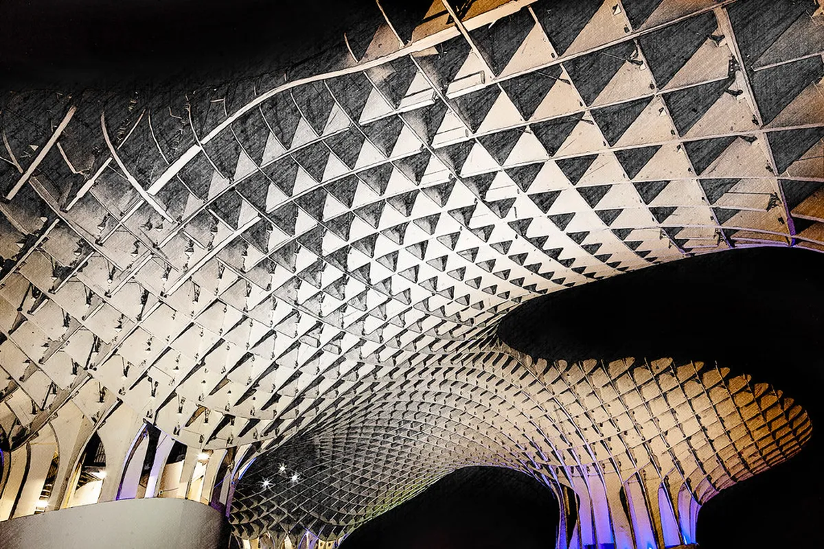 Best Burgos Restaurants for First-Timers in 2025