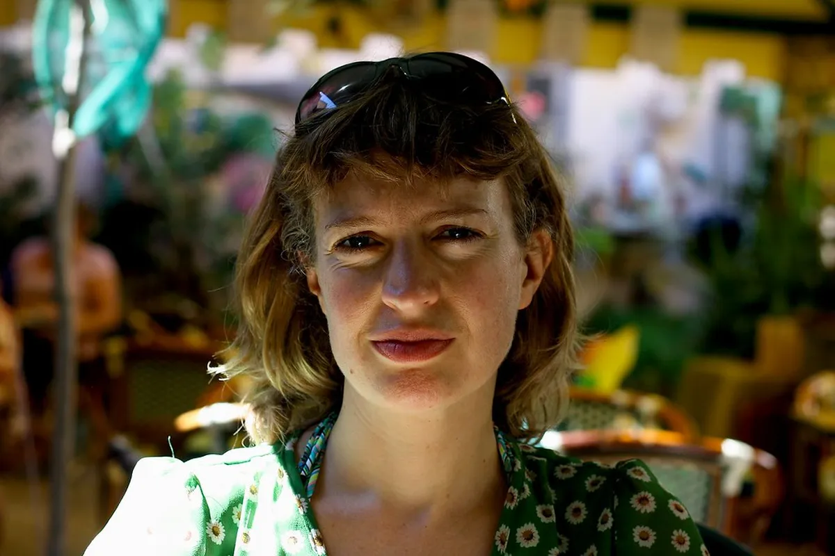 Best Cafes in Antibes 2025: Top Coffee Spots & More