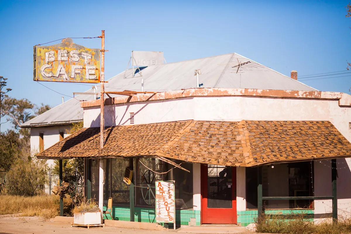 Discover the Best Cafes in Fargegaten Stavanger 2025