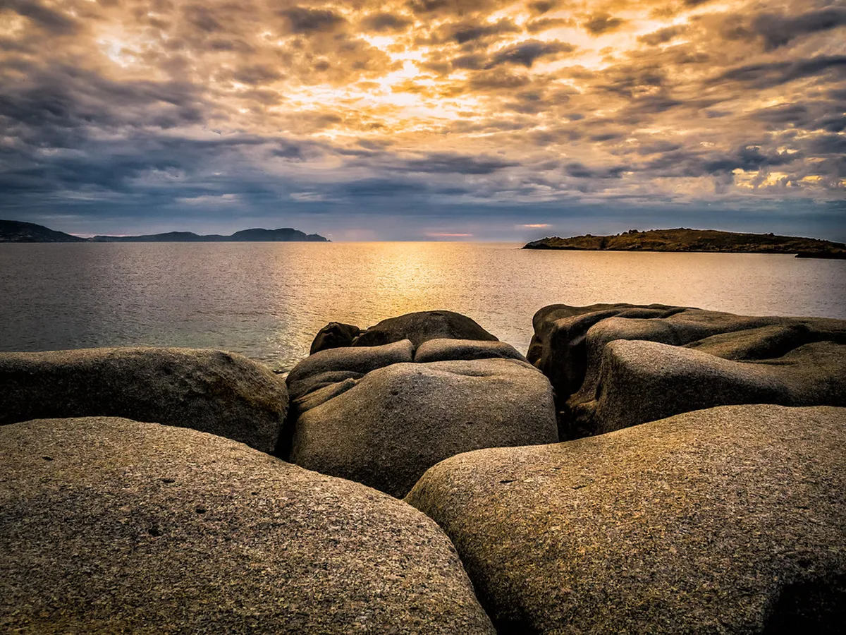 Best Calvi Photo Spots: Your 2026 Photography Guide