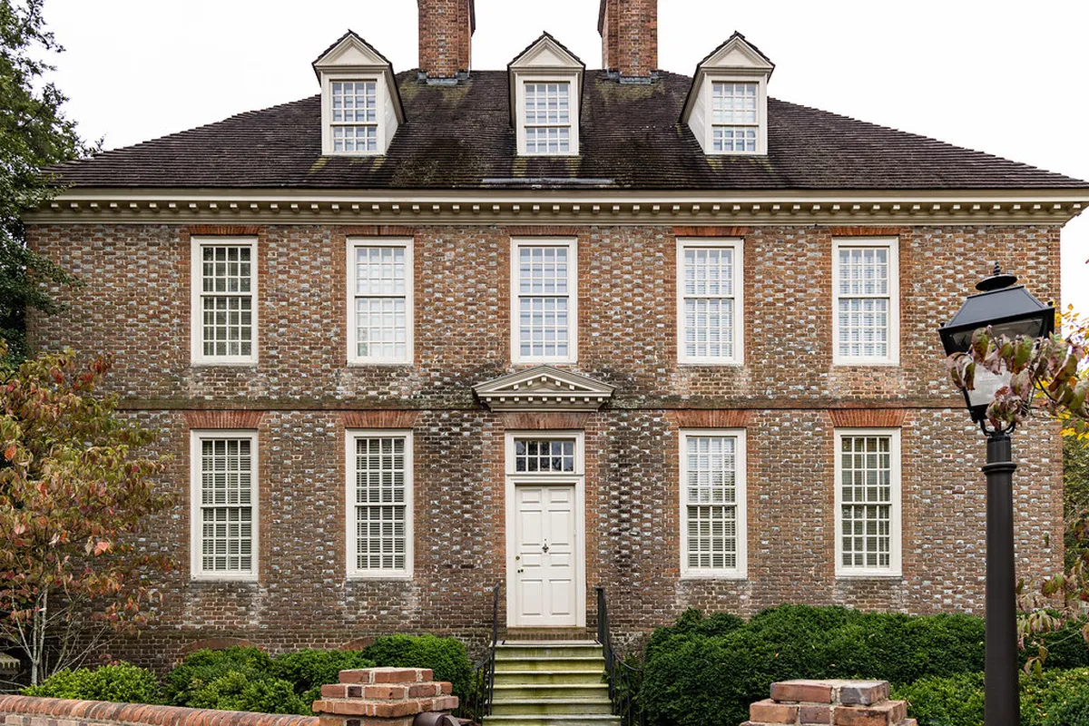 Discover the Best Canterbury Attractions in 2025