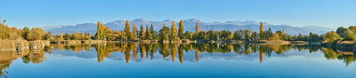 Discover the Best Chambéry Attractions in 2025