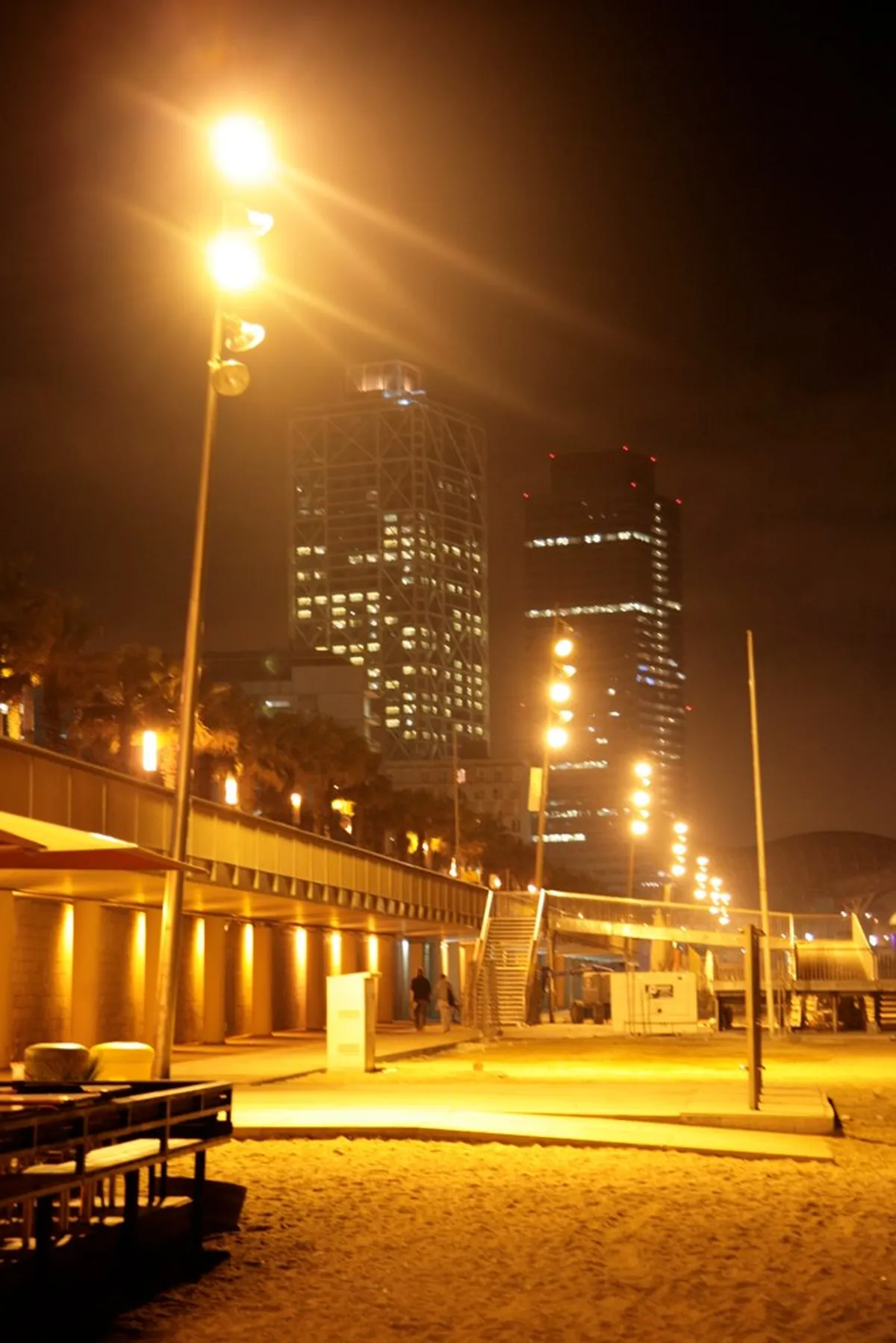 Discover the Best Ciutadella Restaurants in 2025