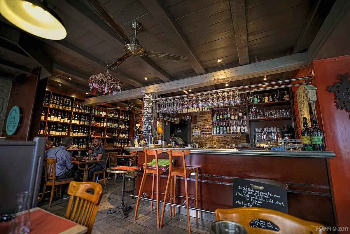 Discover the Best Colmar Restaurants in 2025: Your Essential Guide