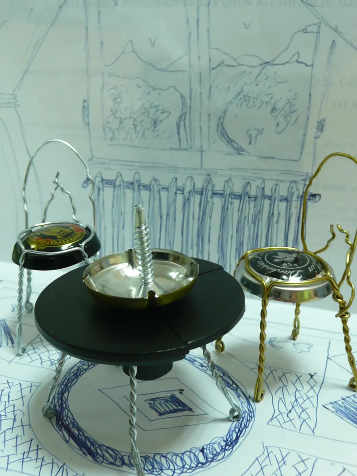 Discover the Best Cork Walking Tours in 2025