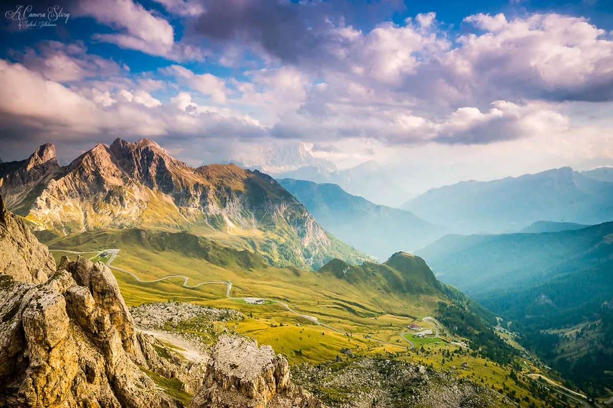 Best Cortina Daytrips 2025: Dolomites Excursions