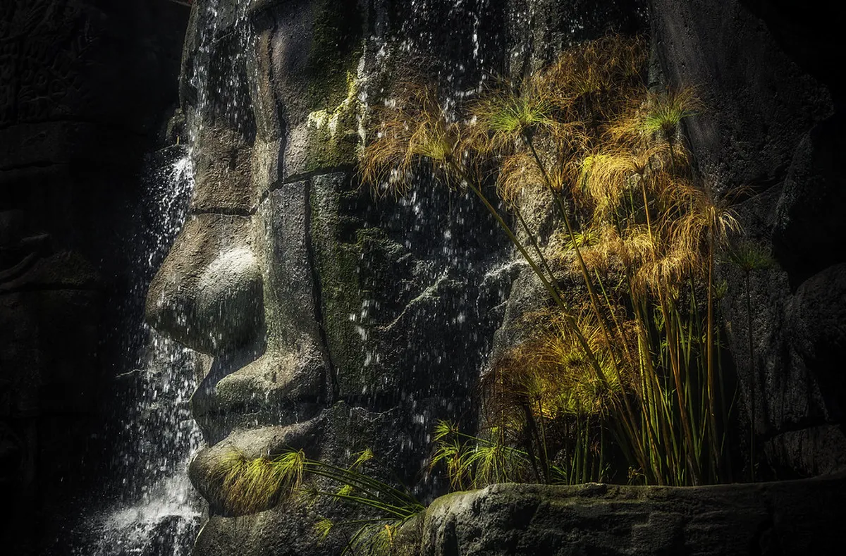 Best Cortina Hotels 2025: Your Ultimate Stay Guide