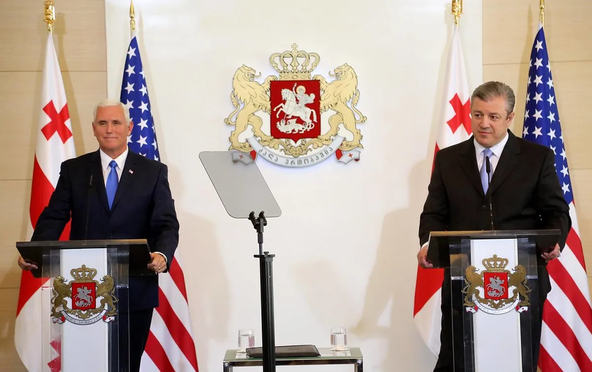 Best Day Trips from Bucharest 2025: Your Romania Adventure