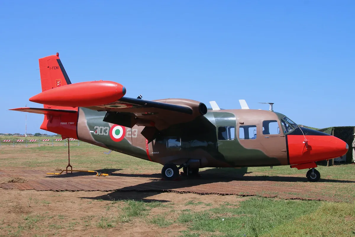 Discover the Best Day Trips from Catania in 2025