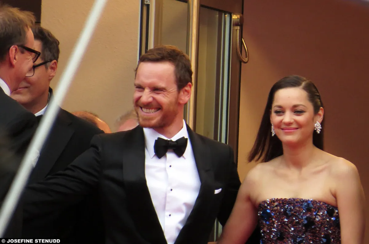 Best Day Trips From Cannes: Explore the French Riviera in 2026