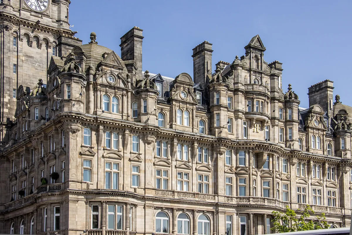 Unforgettable Day Trips from Granada in 2025