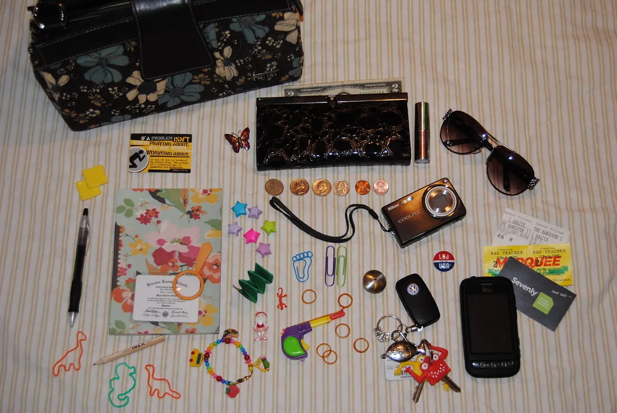 Best Day Trips from Nancy: Explore Lorraine in 2025