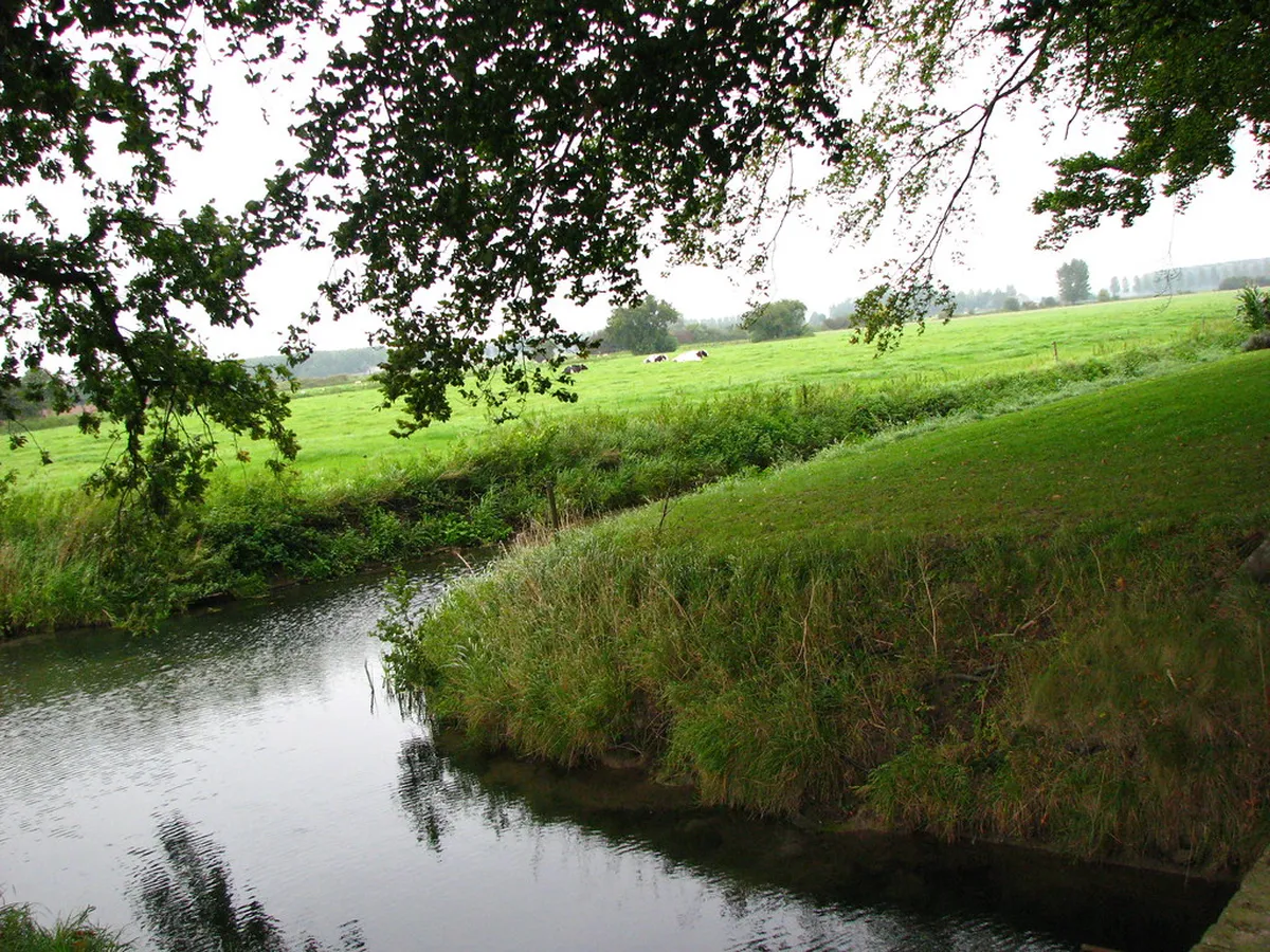 Best Day Trips from Nijmegen: Top Adventures for 2026