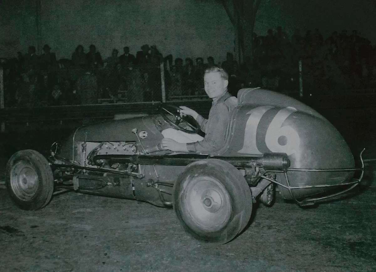 Discover the Best Day Trips from Valencia in 2025