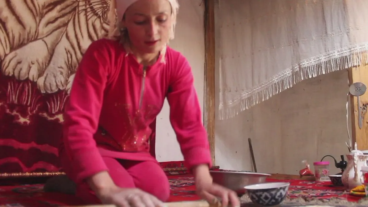 Top Day Trips from Neuchâtel in 2026: Explore Switzerland