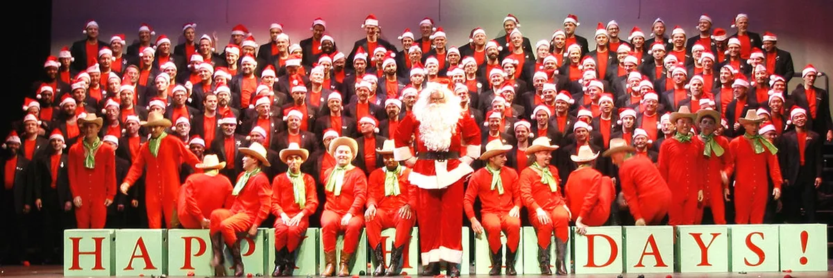 Best Day Trips from Oslo: Explore Norway's Beauty in 2026