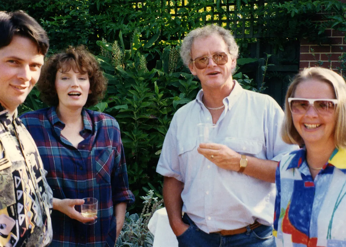 Best Day Trips from Ragusa: Explore Sicilian Wonders in 2025