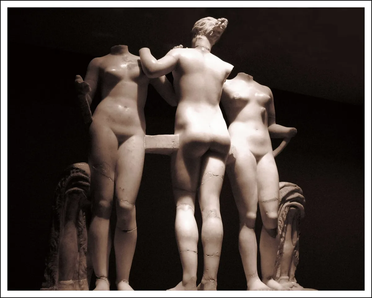 Delphi Museum Highlights: Must-See Treasures in 2026