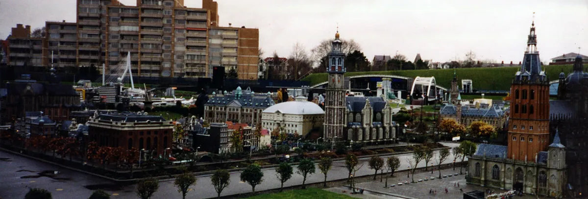 Best Den Haag Attractions: Your 2025 Ultimate Guide