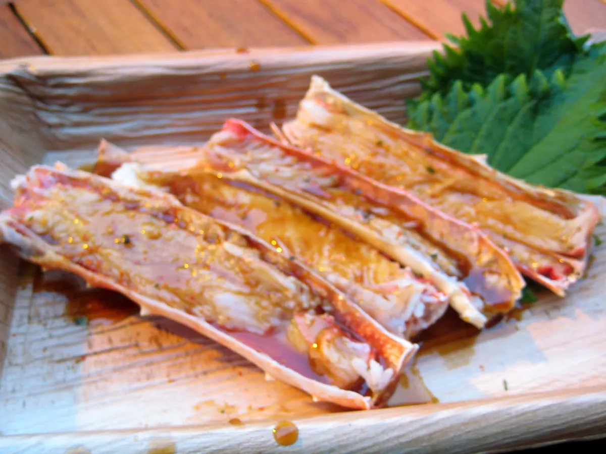 Discover the Best Den Haag Restaurants in 2025