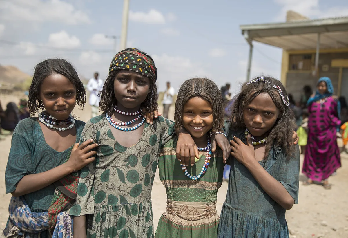 Discover the Best Dénia Attractions in 2025