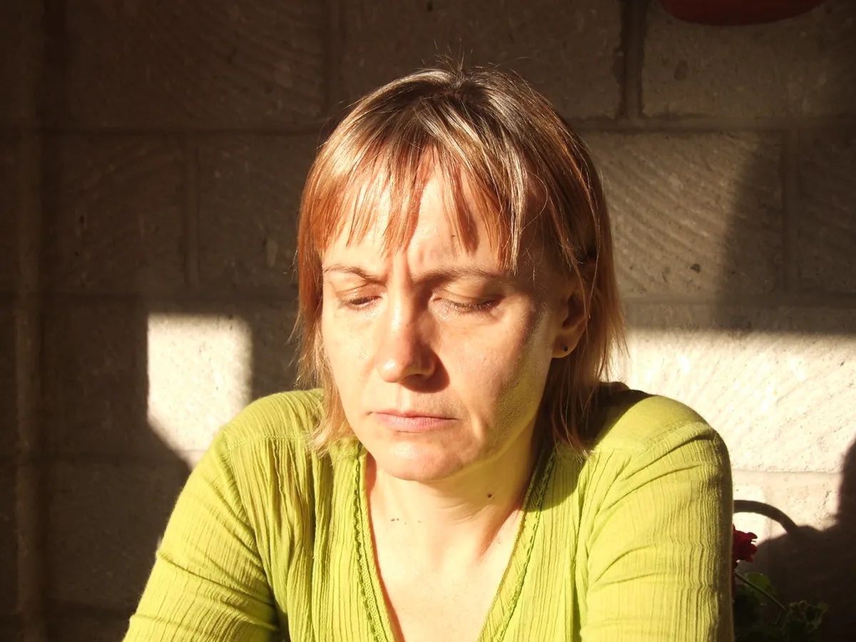 Discover the Best Eger Wineries Experience in 2026