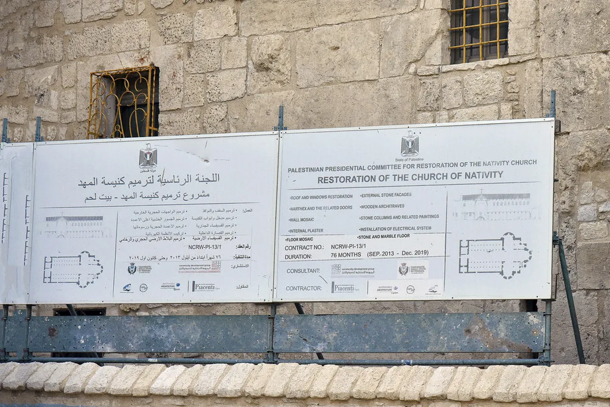 Best Ferrara Local Food: An Essential 2025 Culinary Guide