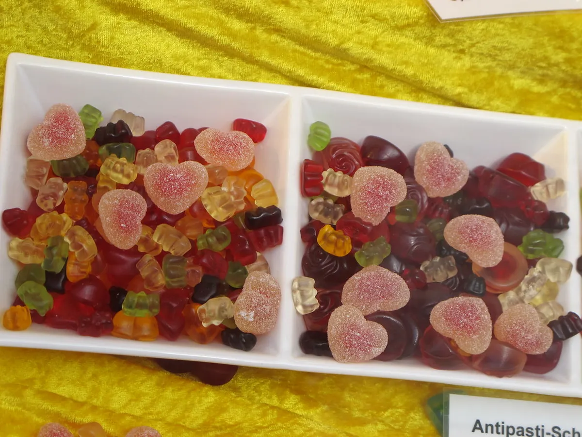 Discover the Best Food in Augsburg: A 2025 Culinary Guide