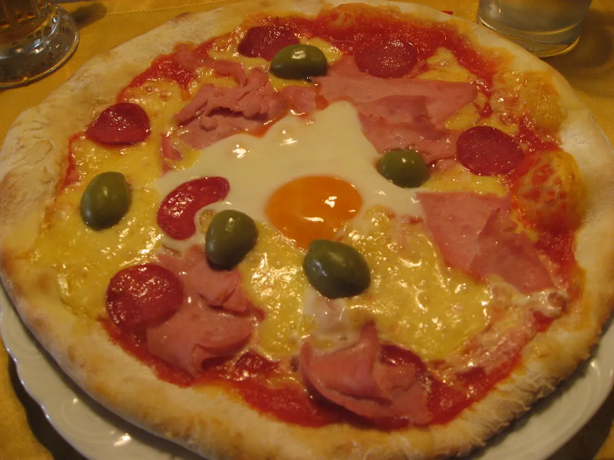 Best Food in Kotor: A Culinary Journey for 2026