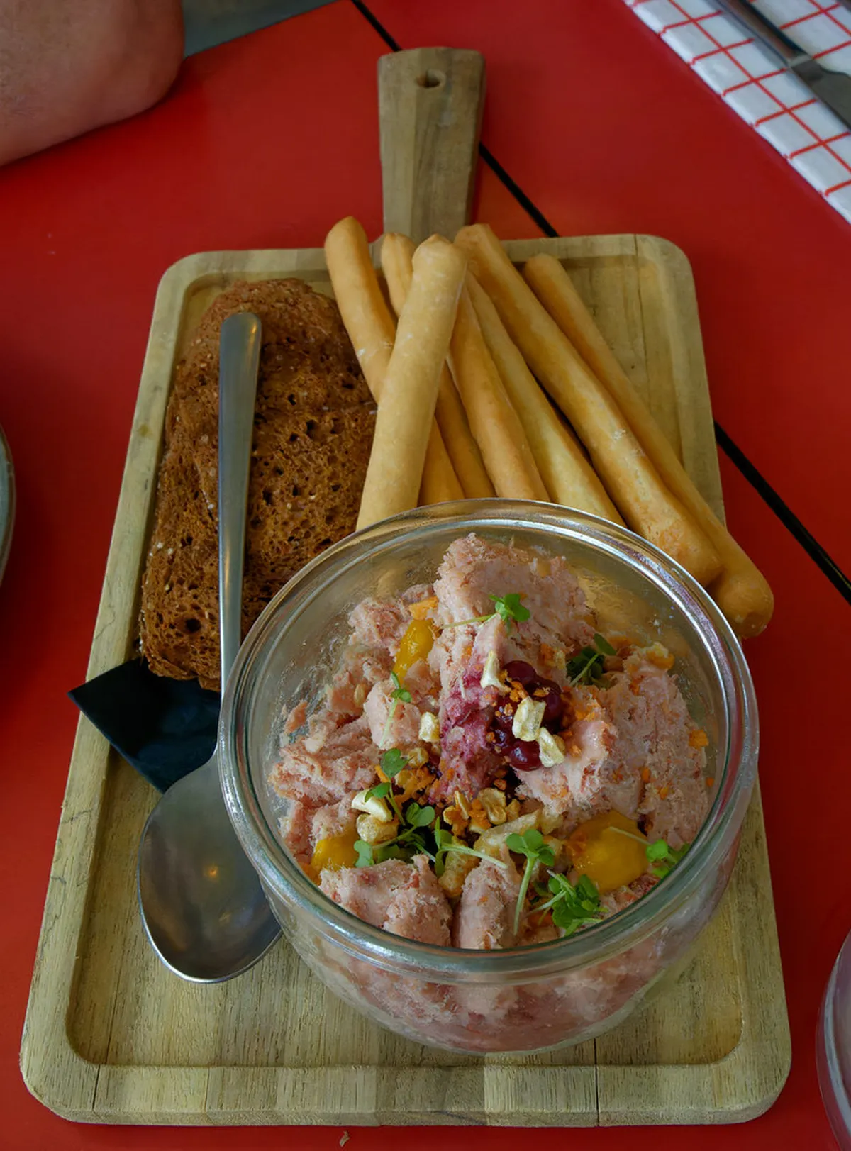 Best Food Leuven First-Timers: A 2026 Culinary Guide