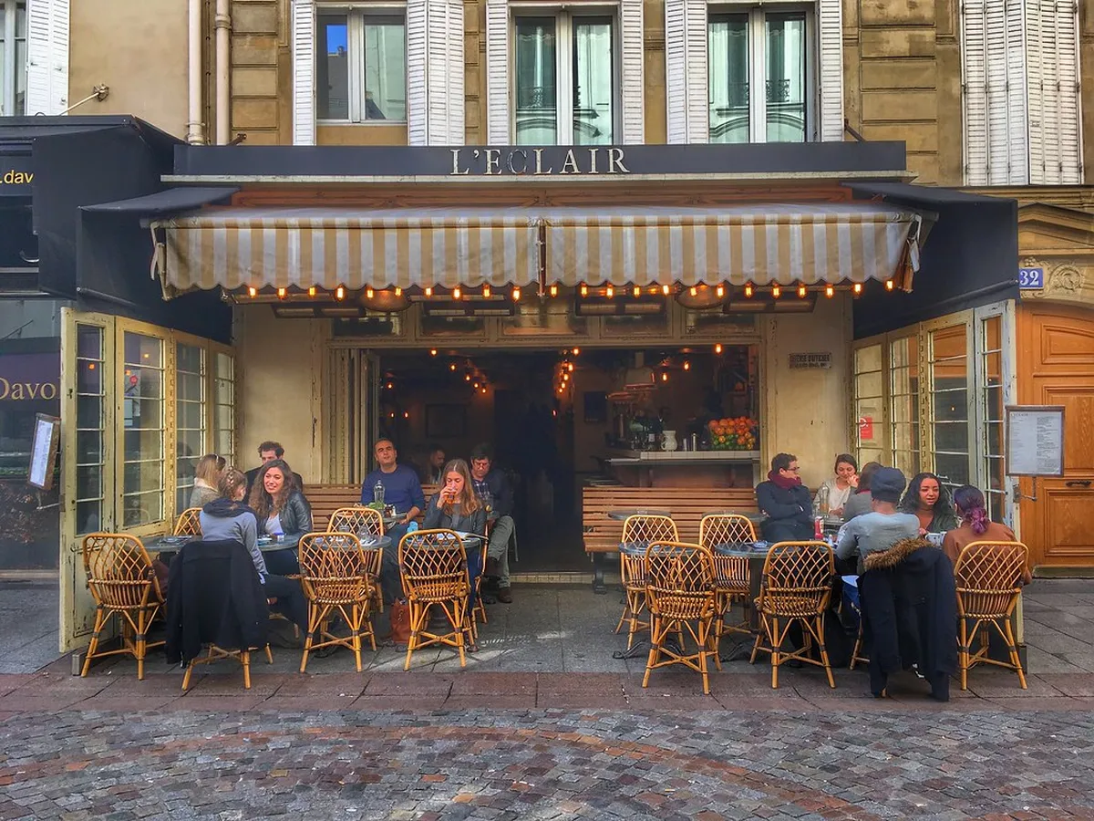 Best Food to Try in Turin: A Piedmontese Culinary Guide 2025