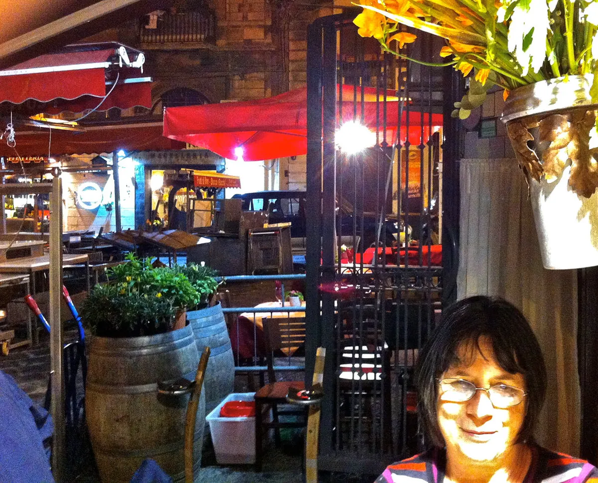 Best Food Tours Catania 2025: A Culinary Adventure