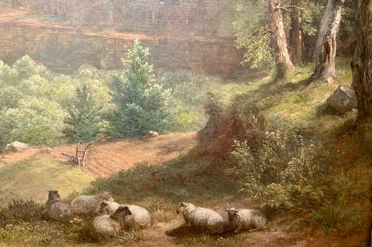 Best Food Tours Rome 2025: Your Ultimate Culinary Guide