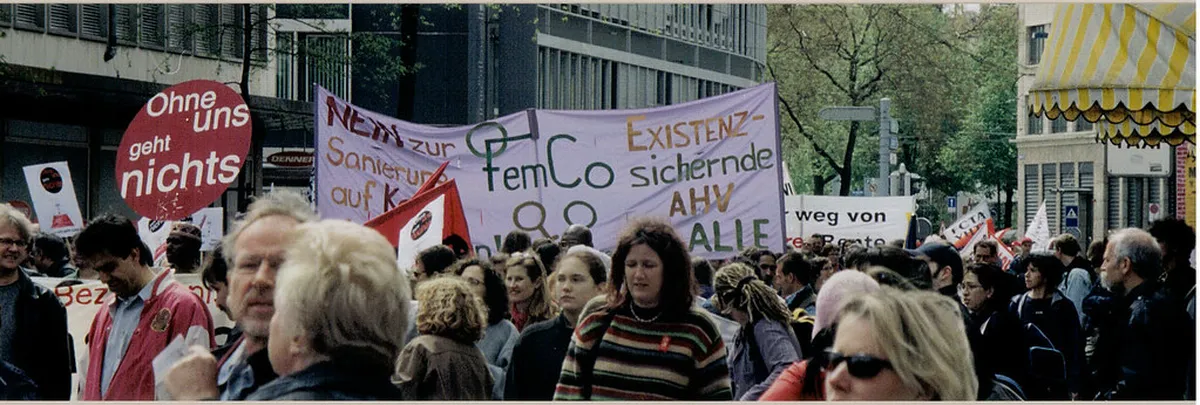 Best Food Tours Zürich 2025: Culinary Adventures Await