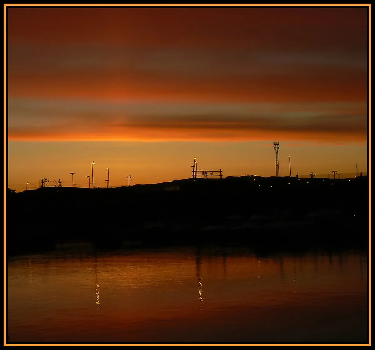 Best Free Trondheim Architecture Maps for 2025